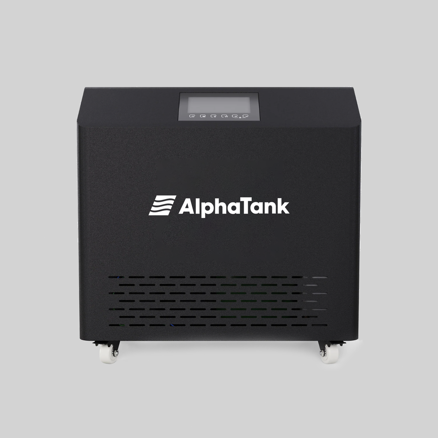 Poseidon Water Chiller AlphaTank poseidon-water-chiller-alphatank